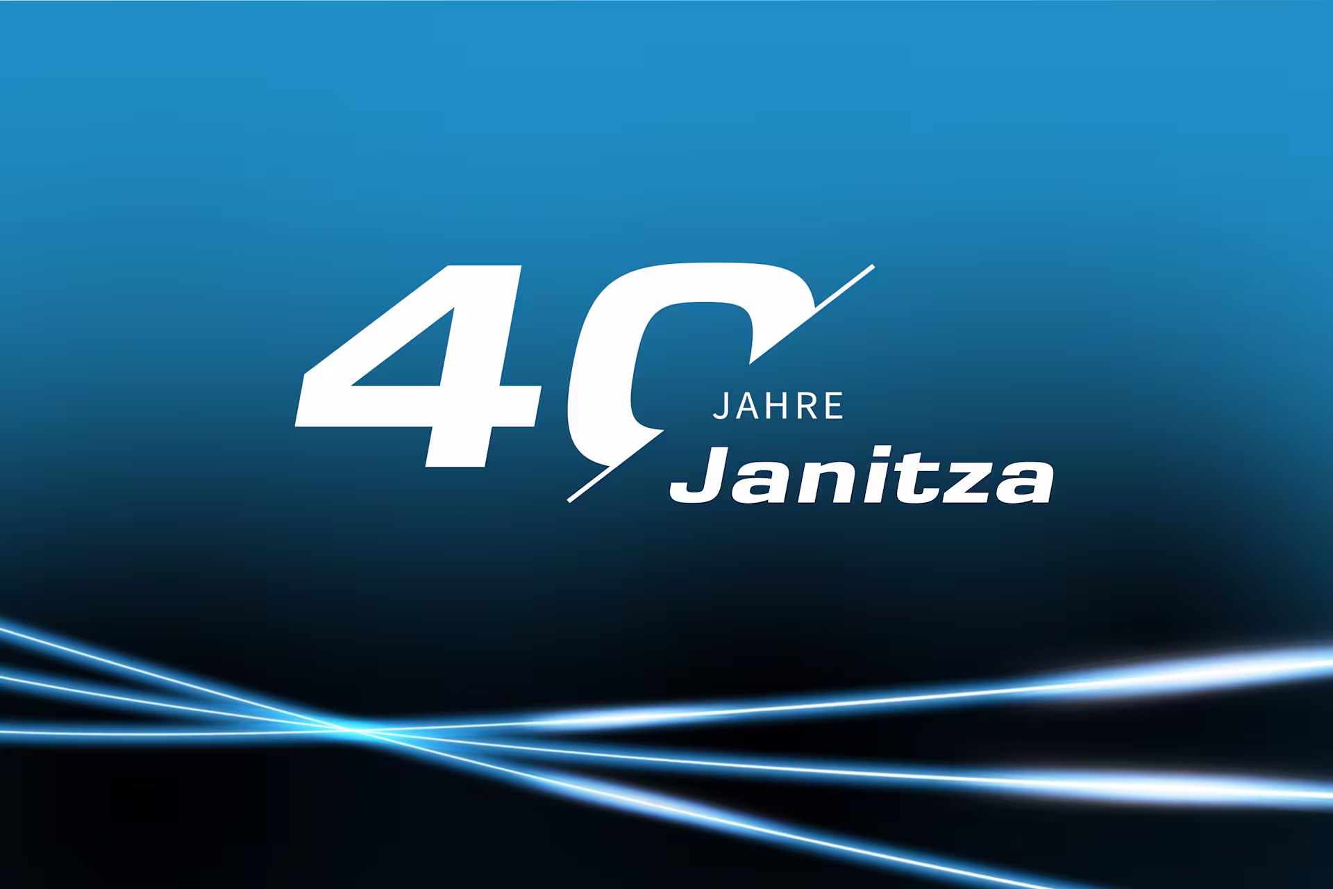 Newsbild_40-Jahre-Janitza