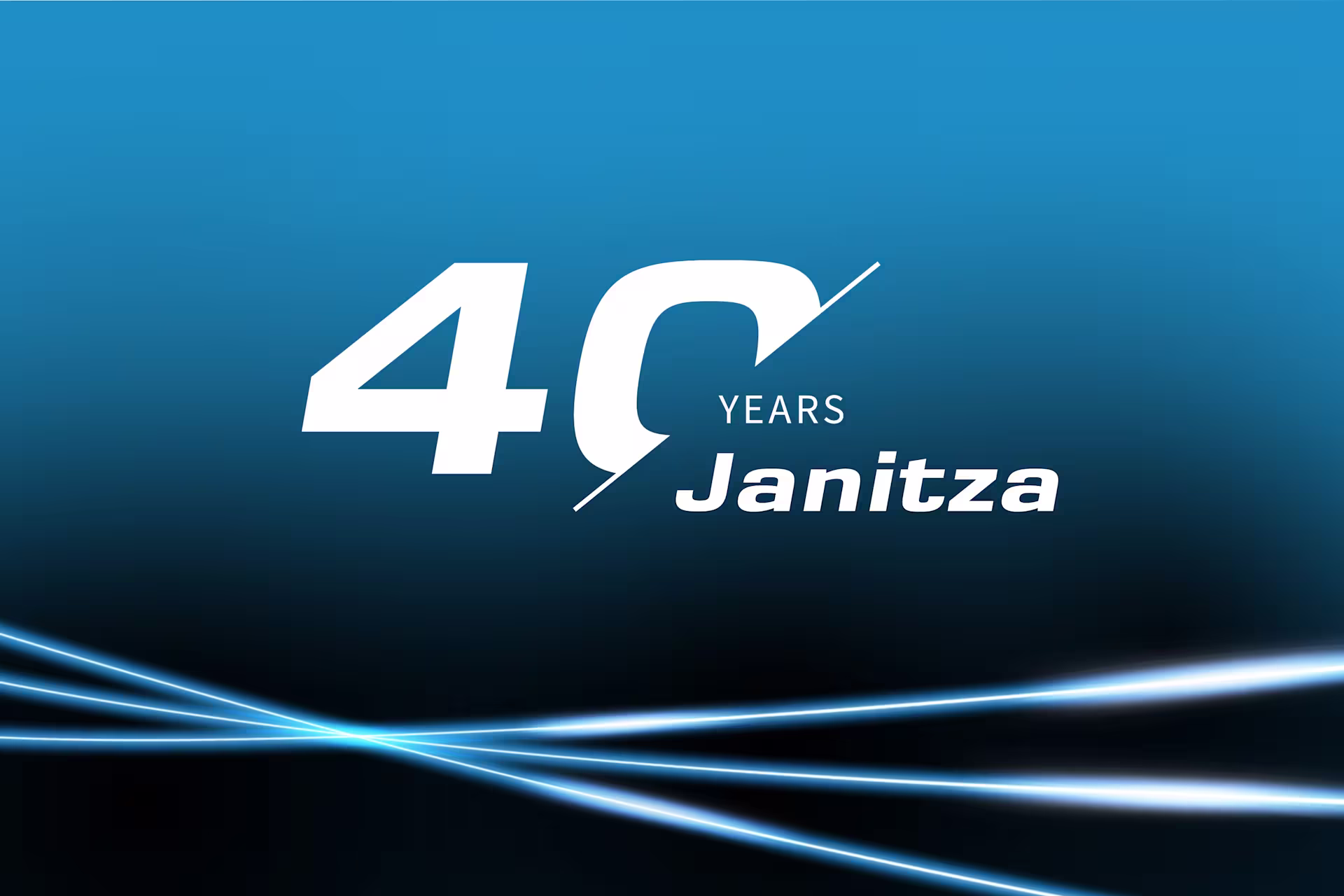 News_40-Years-Janitza