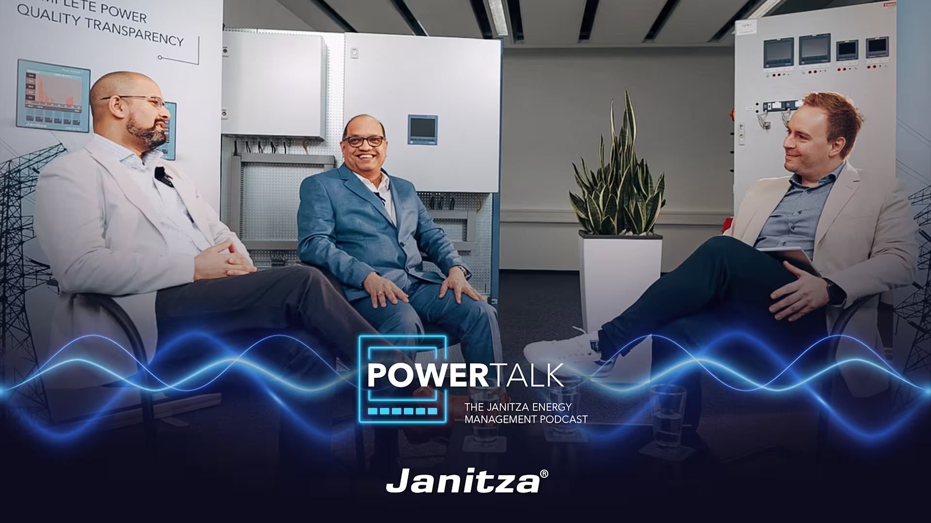 16zu9 Podcast Folgen-Cover Episode 2