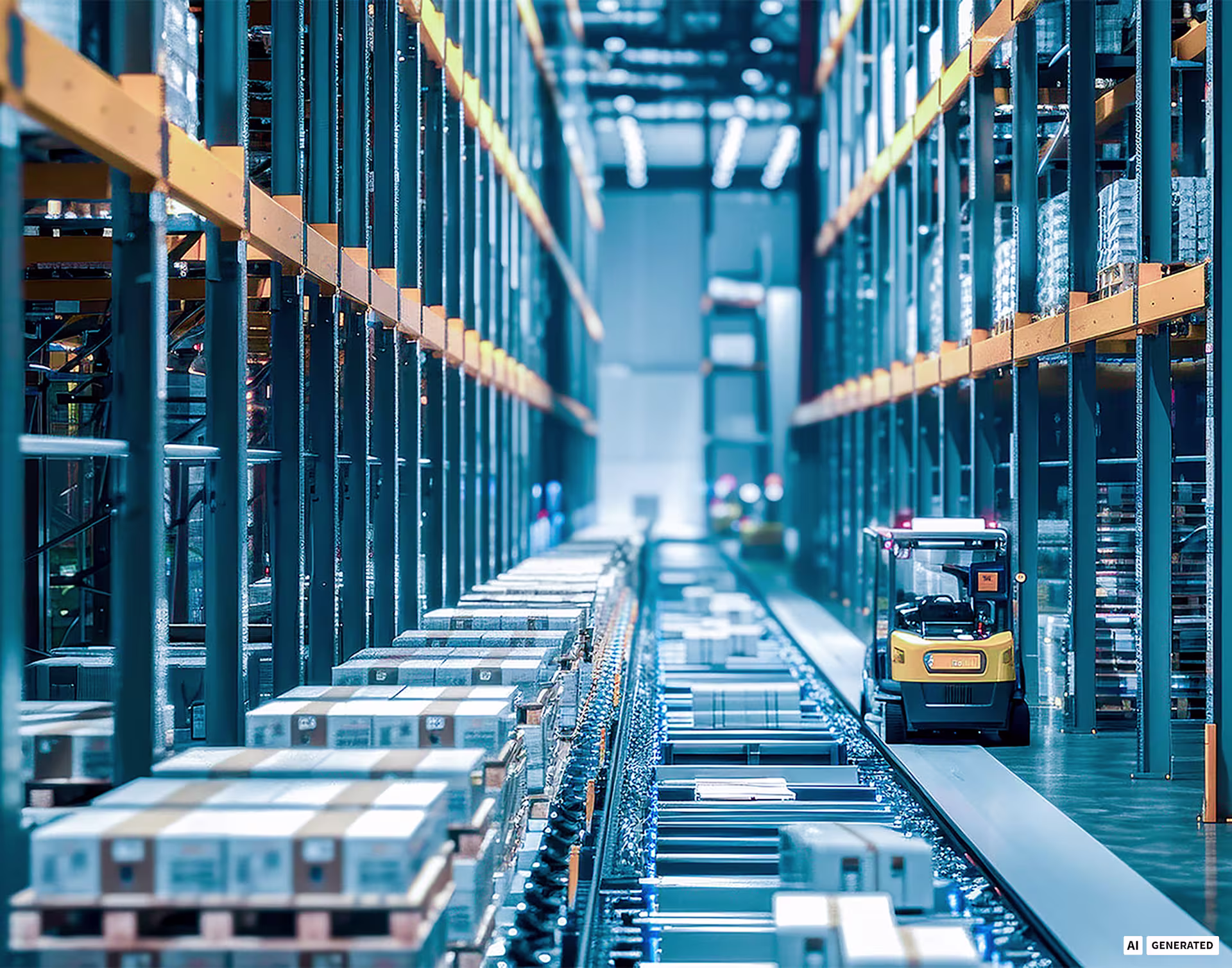 logistik-a-2934x2305px-ai