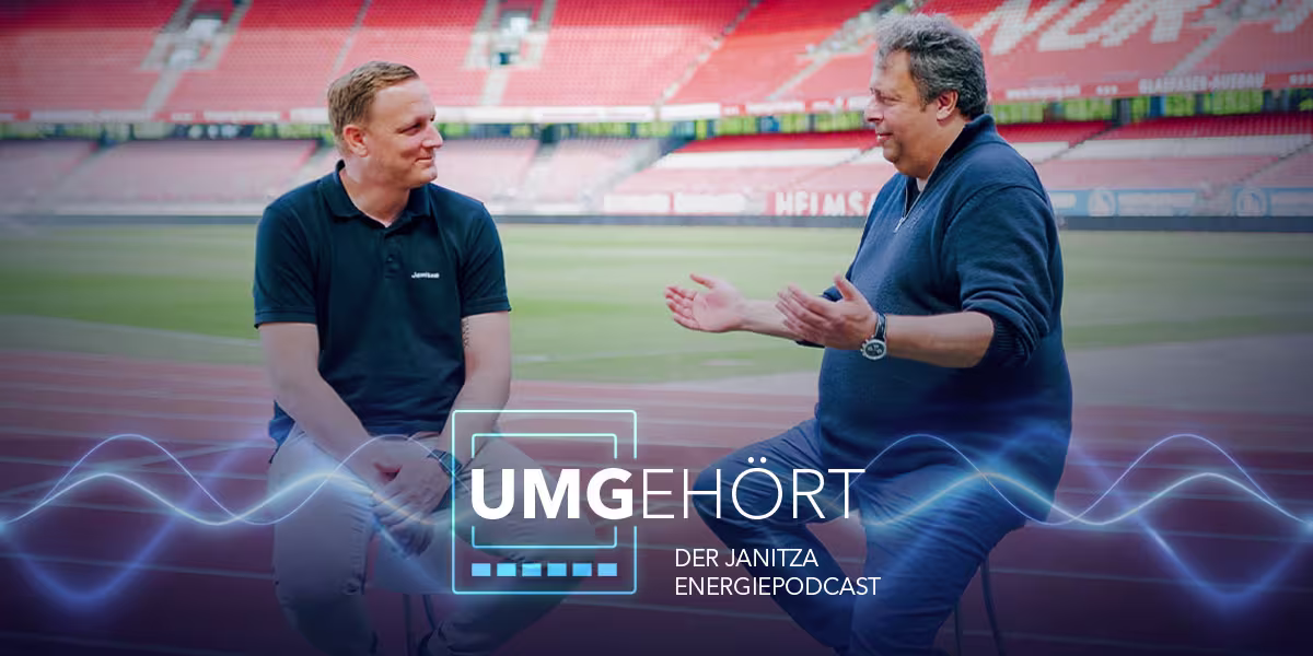 Header_Mailing_Janitza-Podcast-UMGehört_2024.jpg