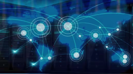 Header LP Datacenter