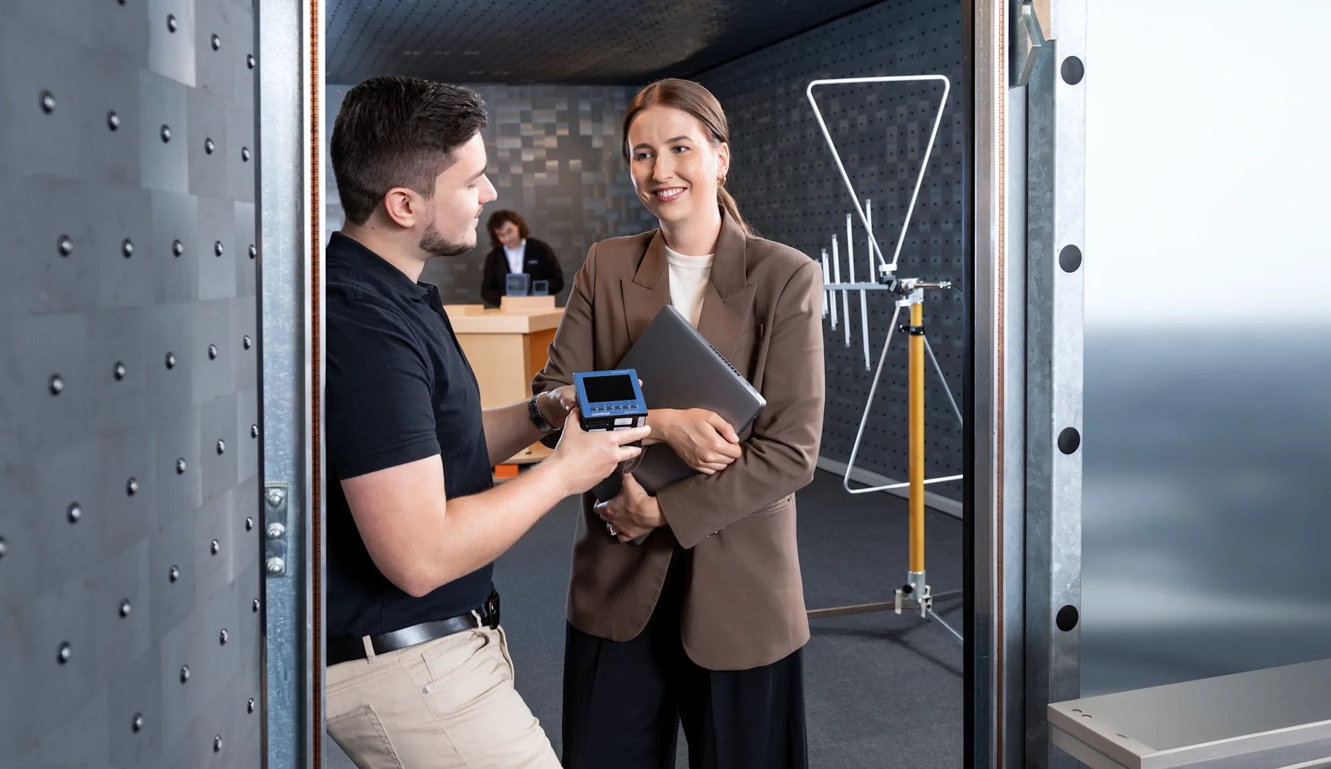 IMG 4678 Studenten KACHEL