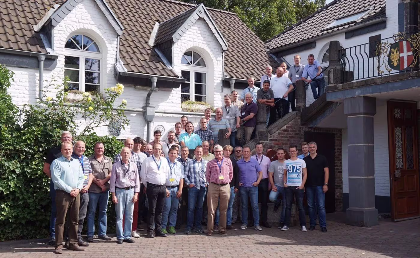 Workshop Neuss-557d3b3c.jpg