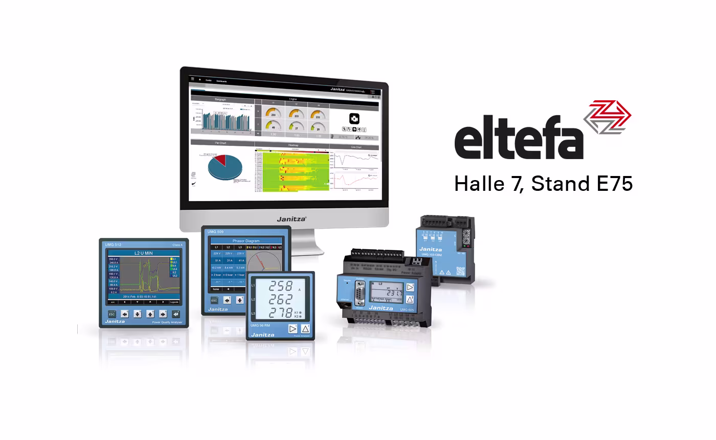 Stream - News - eltefa 2017.jpg