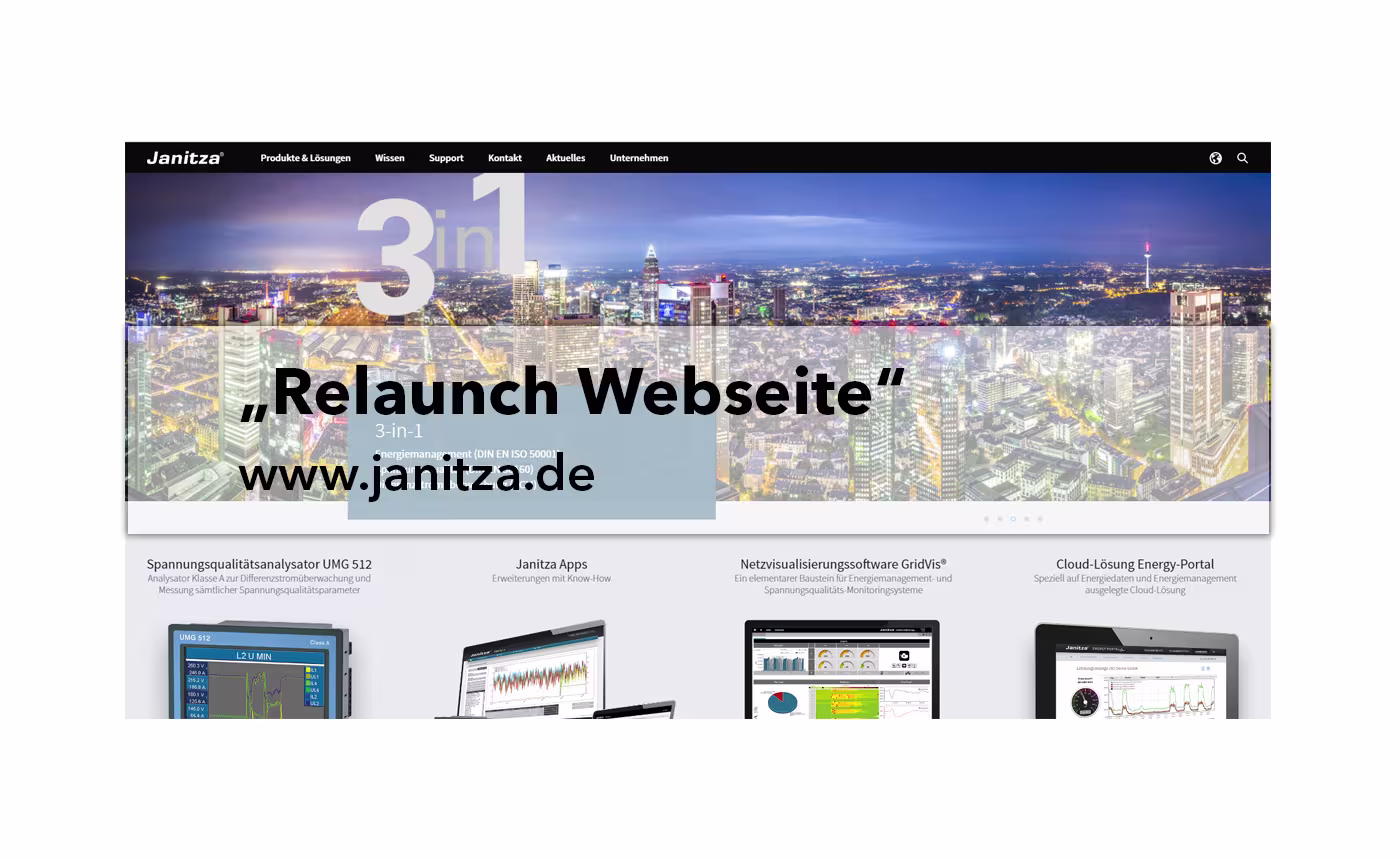 Stream - News Relaunch Webseite 2017.jpg
