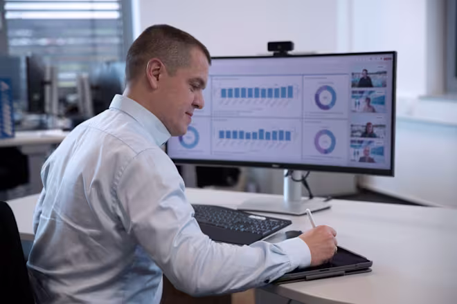 Bildschirm-GridVis+Cloud DE