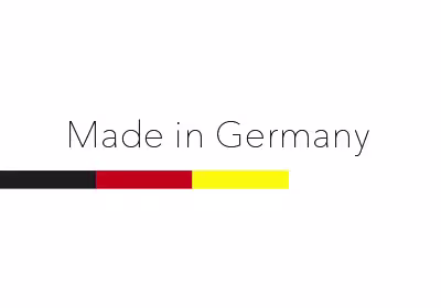 Made-in-Germany