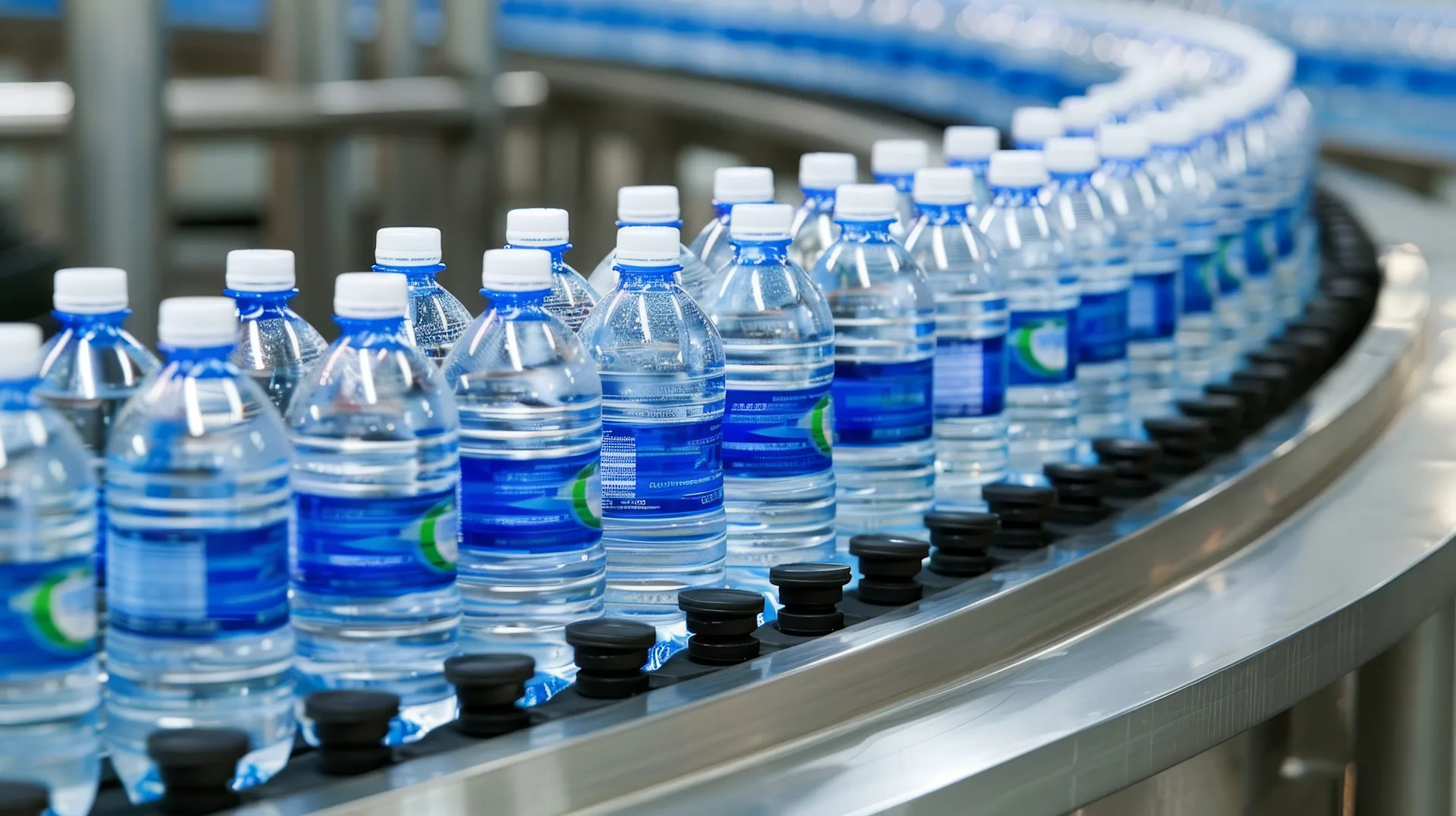 hygienic-factory-processes-drinking-water-bottling-it-plastic-containers-purity-safety