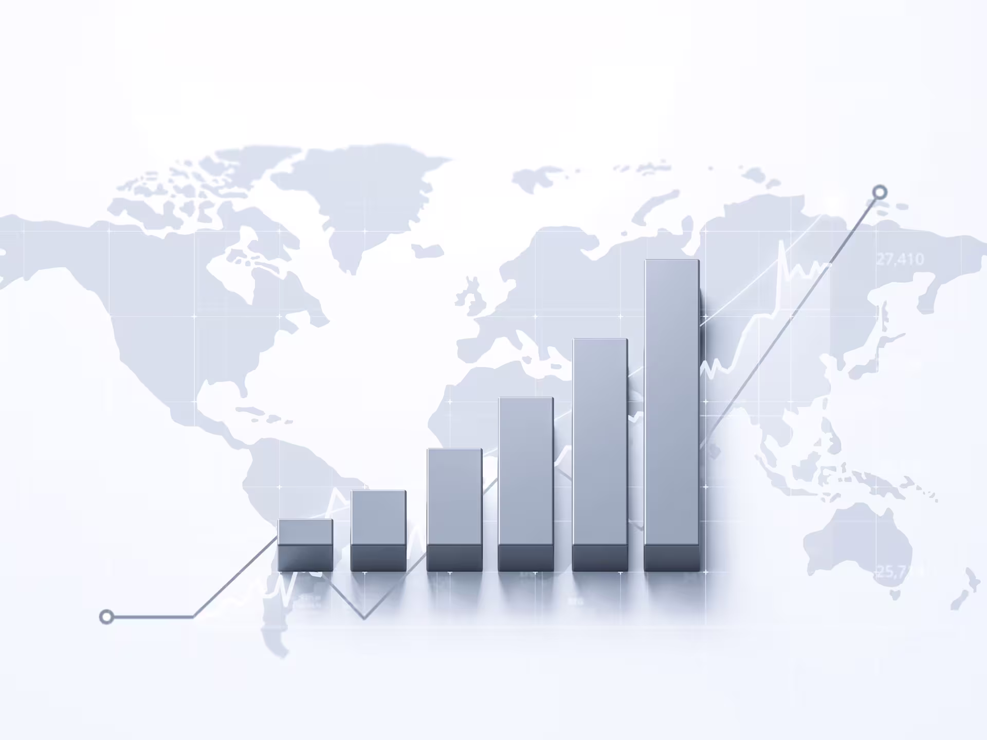 Header LP ROI Whitepaper