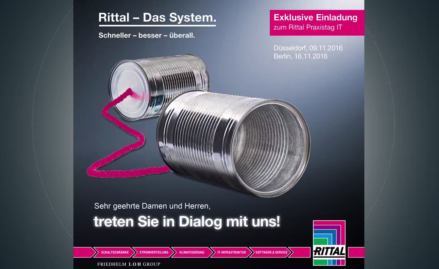 Stream - News - Rittal Praxistag IT.jpg