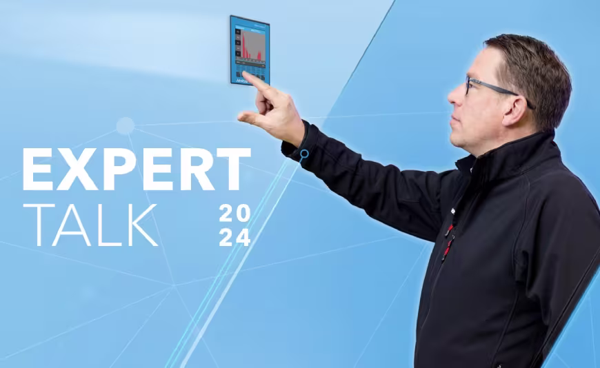 Janitza Expert Talk.webp