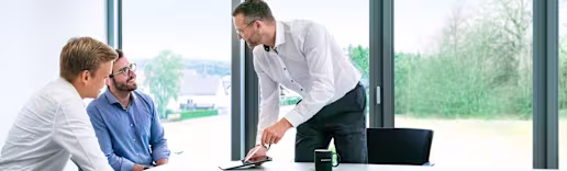 Janitza-Karriere-Bewerbungsprozess-1-Head