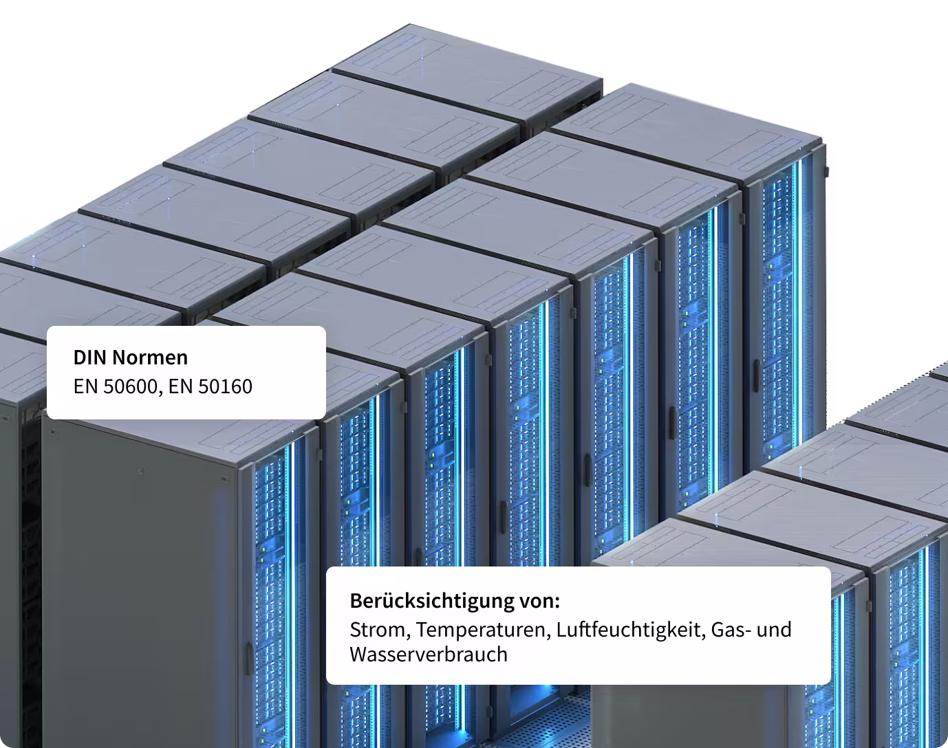 Project Solutions: Beratung & Konzeption