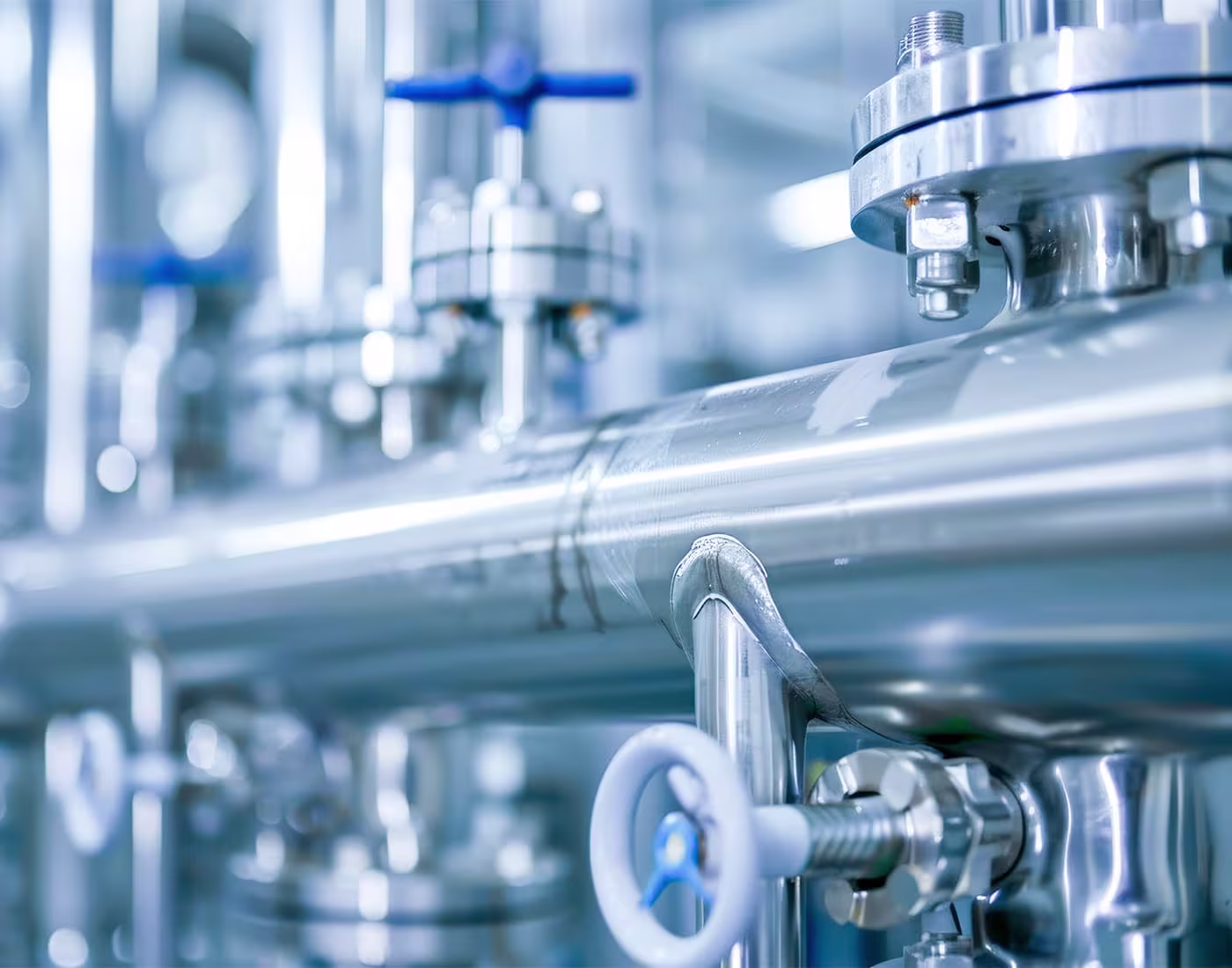 anlagenbau-2-1400x1100px