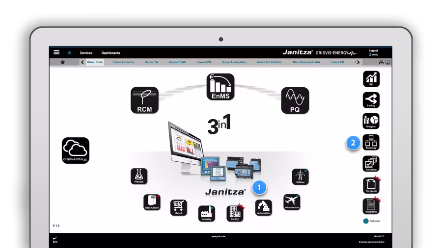 GridVis-Demo-Screen-2fddbe33