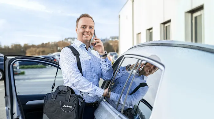 Janitza-Karriere-Arbeitswelt-Benefits-Head