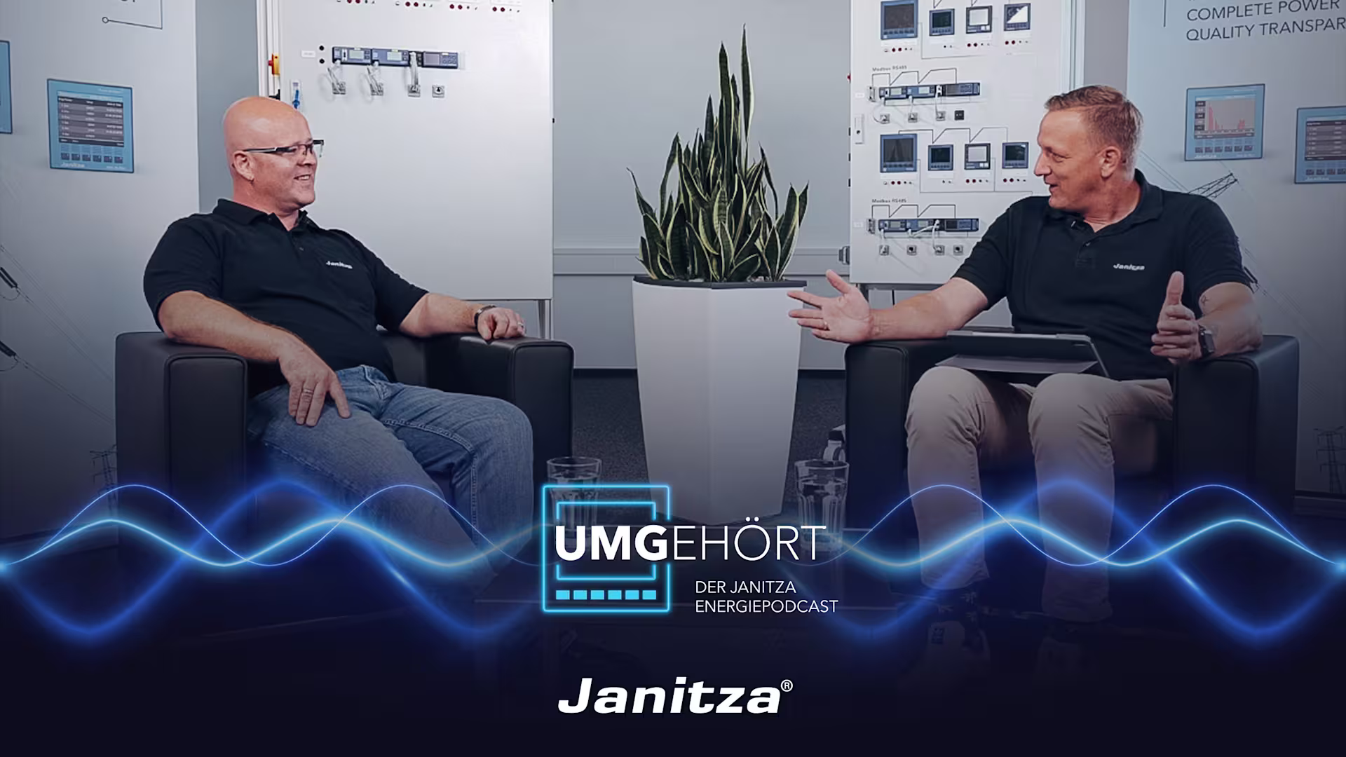 16zu9 Podcast Folgen-Cover 14