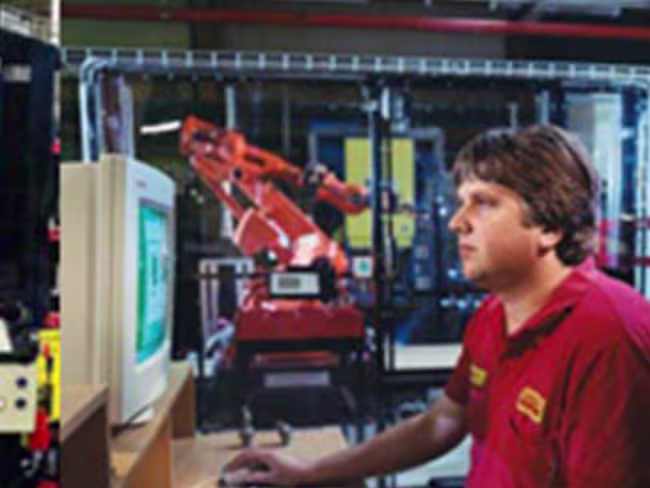 Identifizierung-von-Einsparpotentialen-in-der-Firma-Sandvik-Coromant