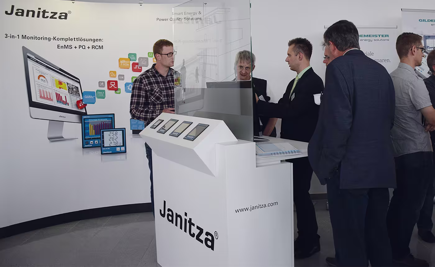 Stream - News - EE360 Event Lahnau.jpg