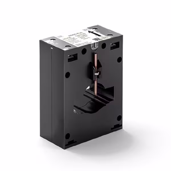 Verrechnungsstromwandler Klasse 0,2s