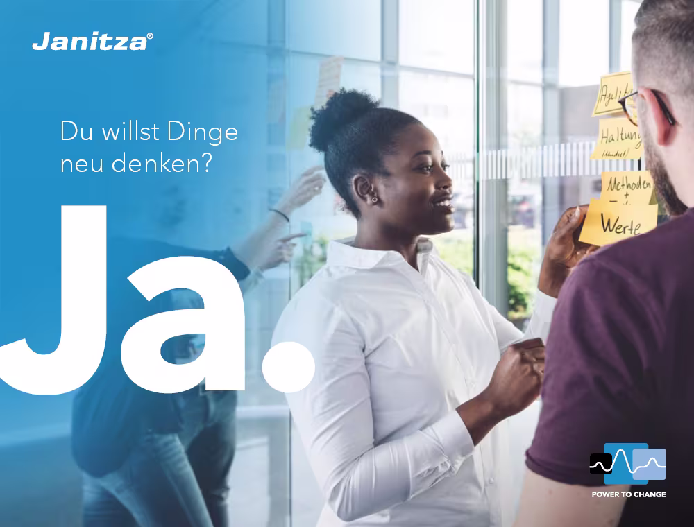 Campaigns Motifs Career 2