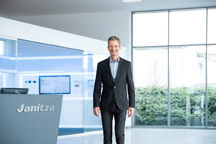 Janitza-Karriere-Arbeitswelt-Werte-Head