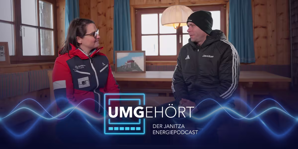 Header Podcast Folge-17