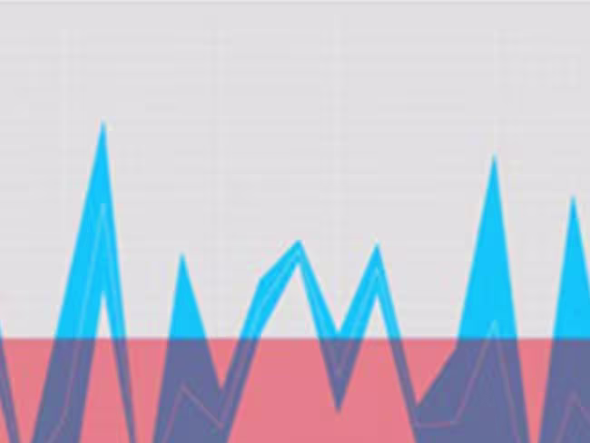 Webbasierte-Loesung-zur-Ueberwachung-des-Stromversorgungssystems-bei-IVPower-Software-Applications