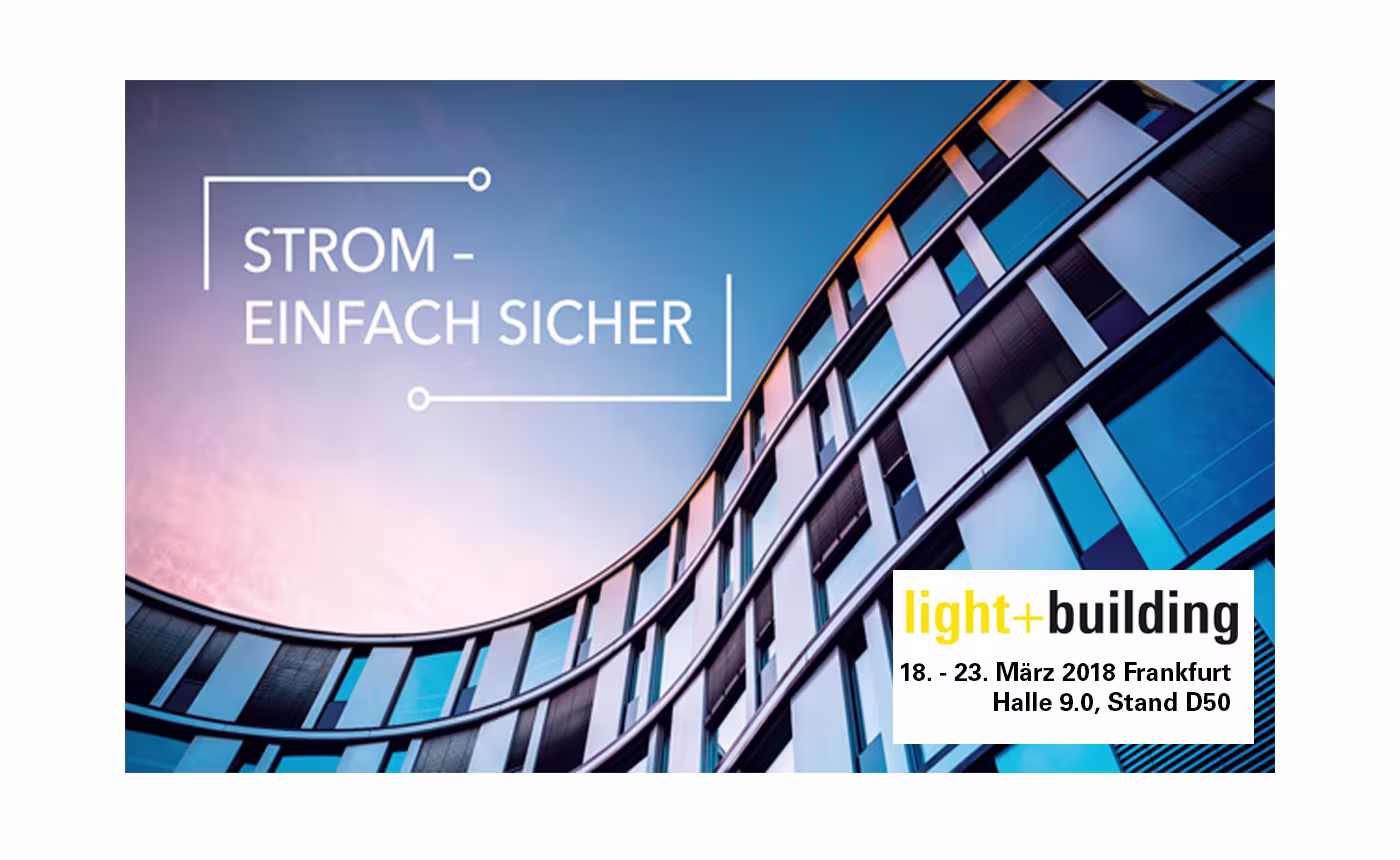 Stream - News - light+building 2018.jpg