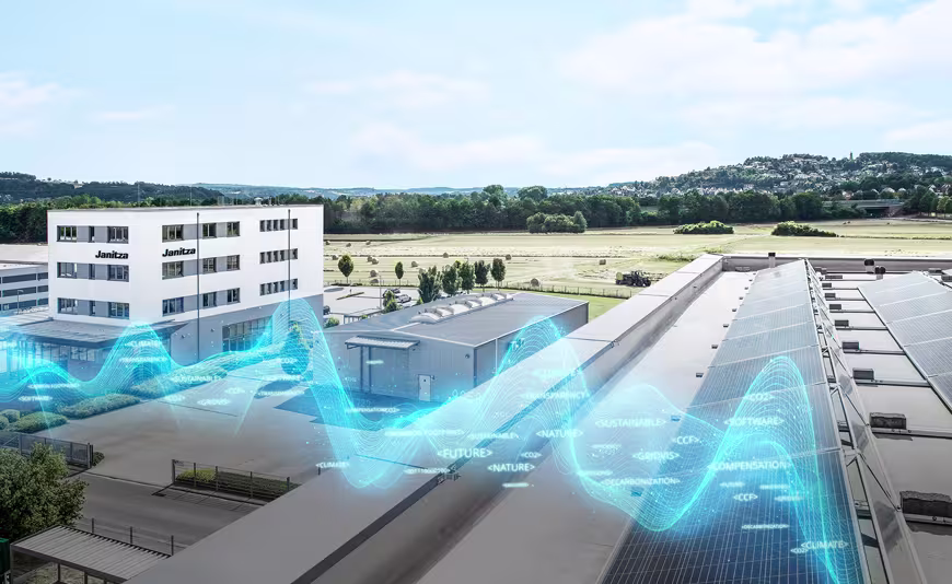 Crack the Carbon Code.png