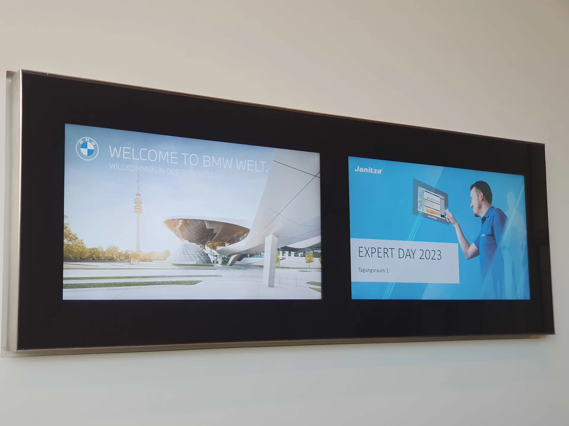 Expert Day München_Teaserkachel.jpeg