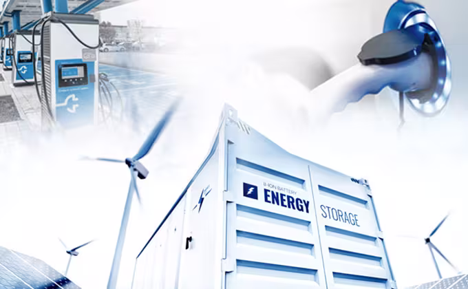 kachel-loesungsseite-lastmanagement