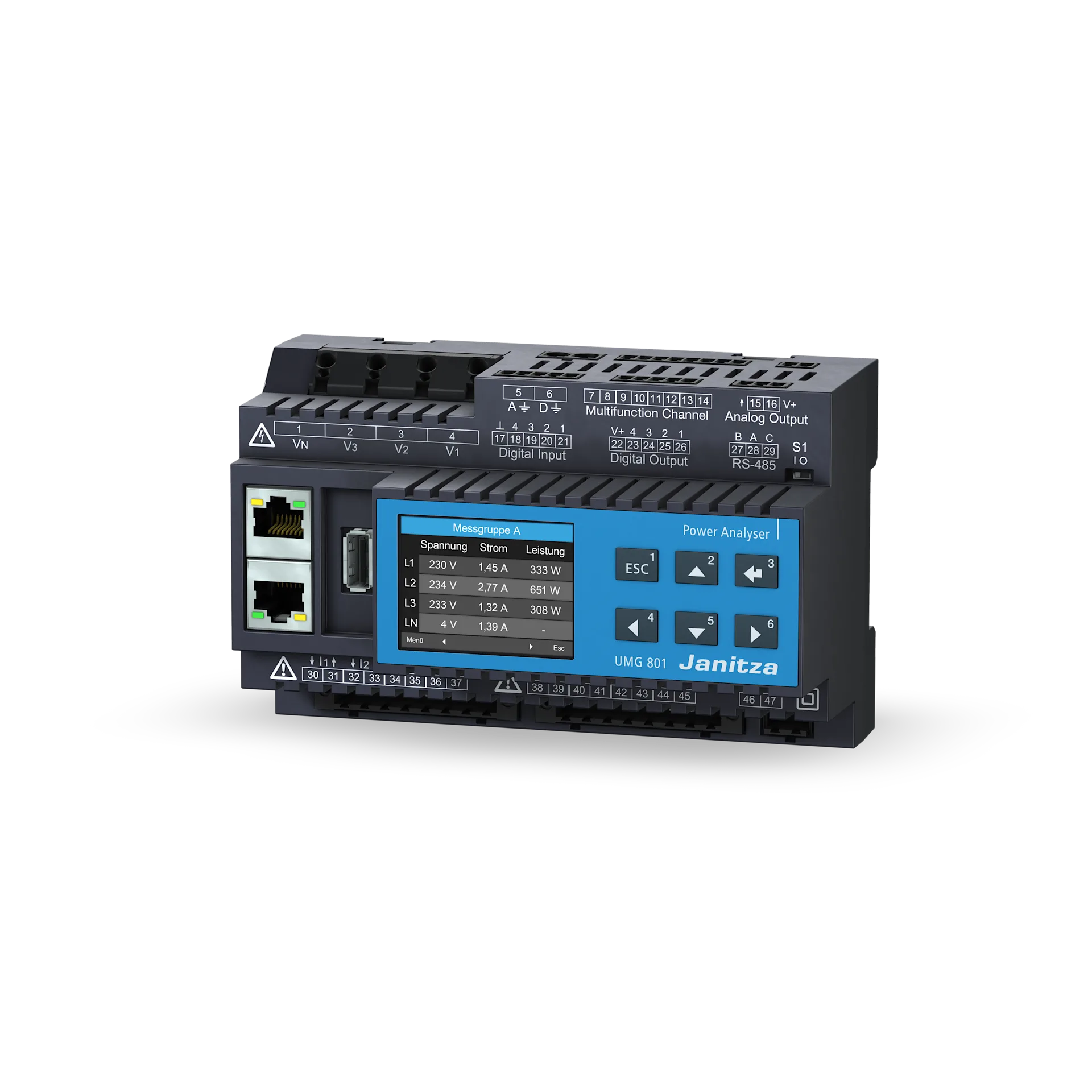 5231001-5231201-umg801-mit-800ct8a-r-c-en1