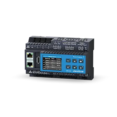 5231001-5231201-umg801-mit-800ct8a-r-c-en1