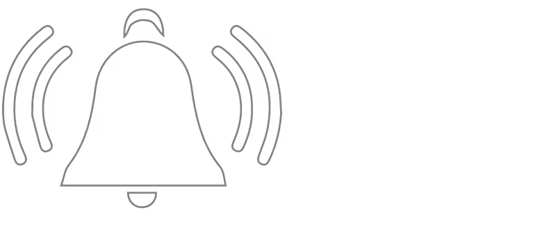 Alarm management system for monitoring energy and power anomalies