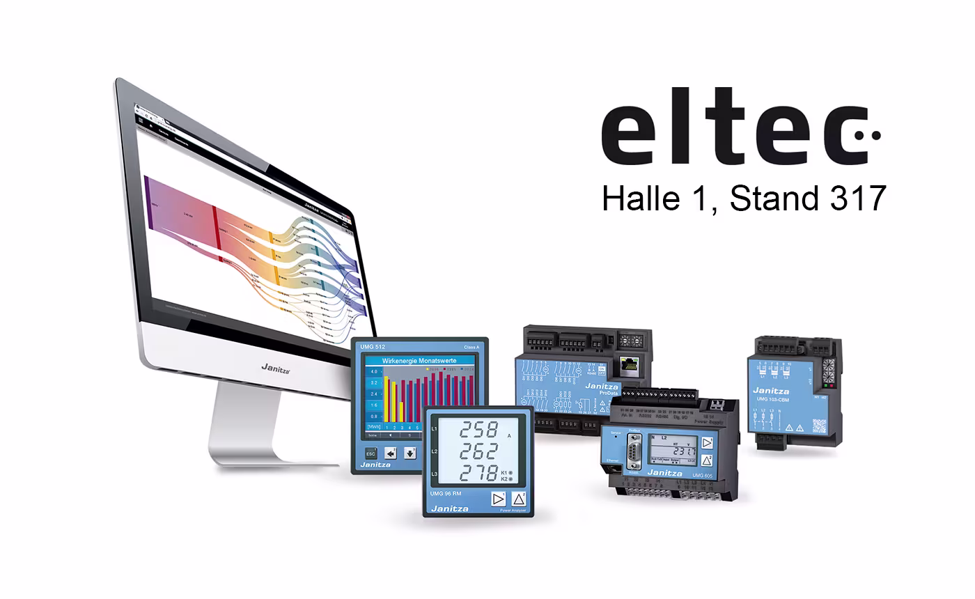 Stream - News - eltec 2017.jpg