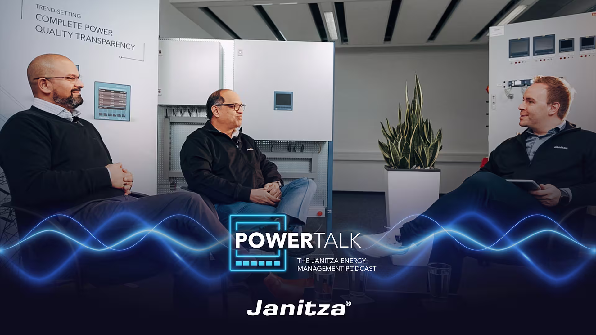 16zu9 Podcast Folgen-Cover Episode 3