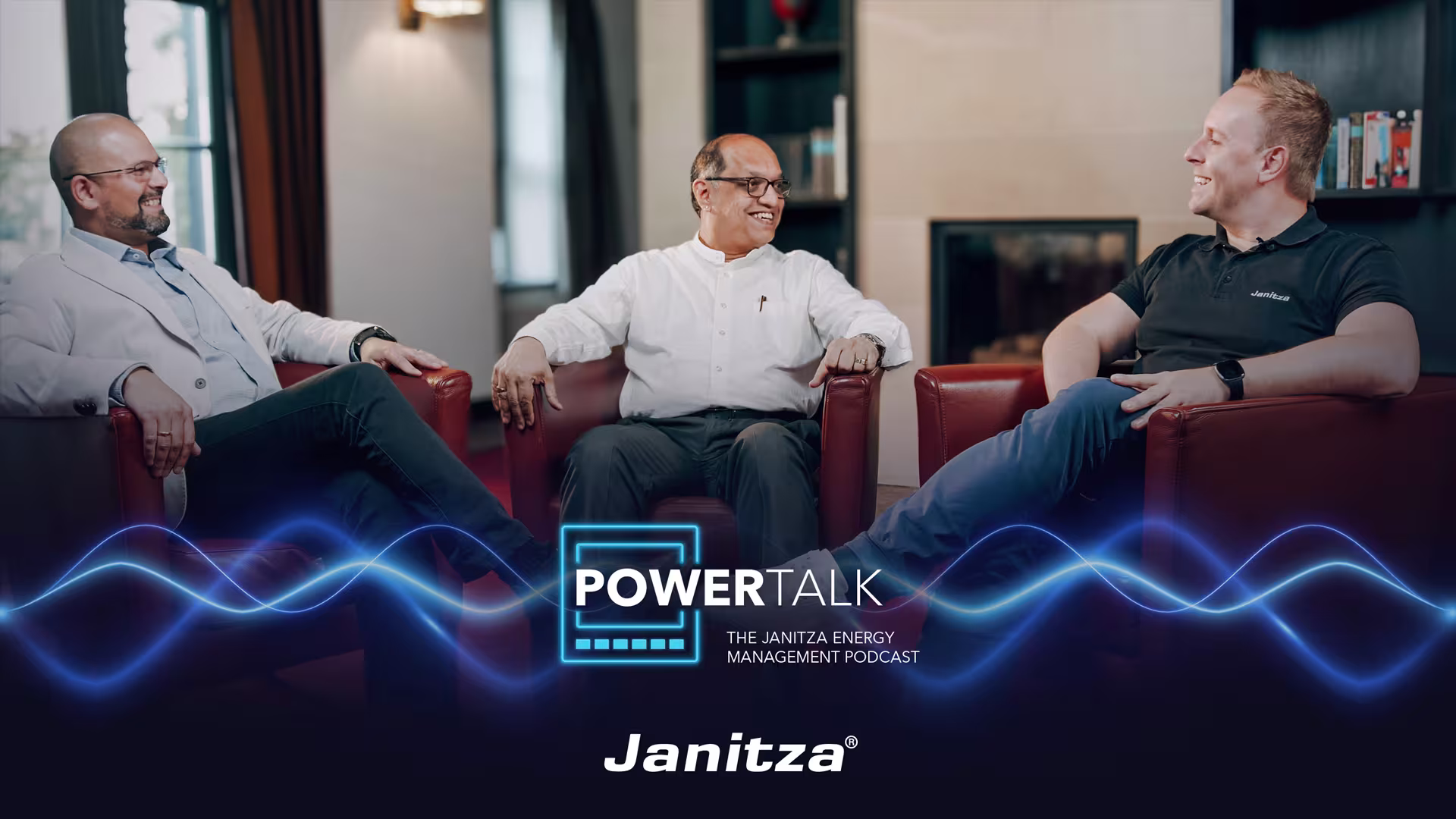 16zu9 Podcast Folgen-Cover Episode 1