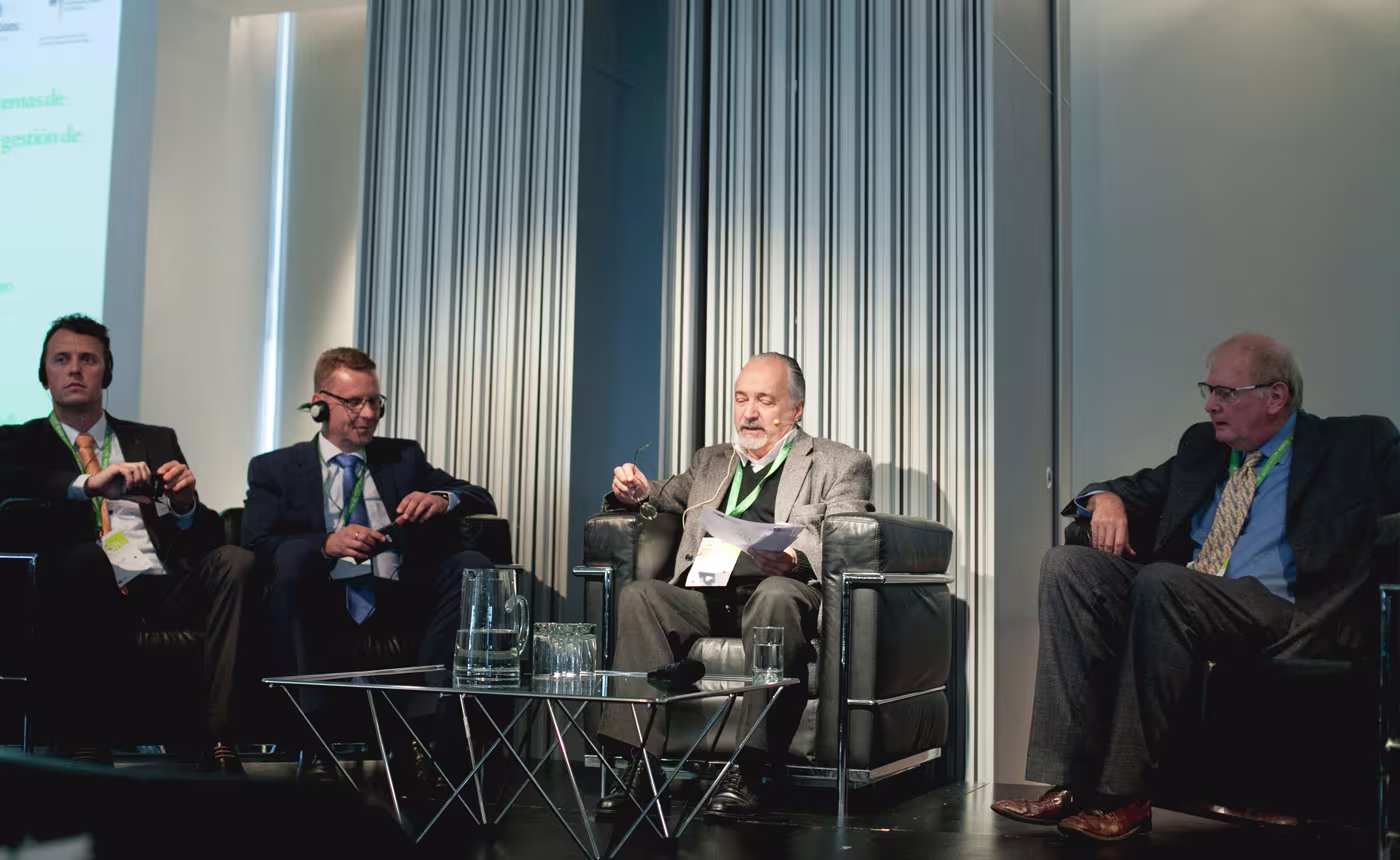 Stream - News - Energieeffizienz Industrie Forum Buenos Aires.jpg