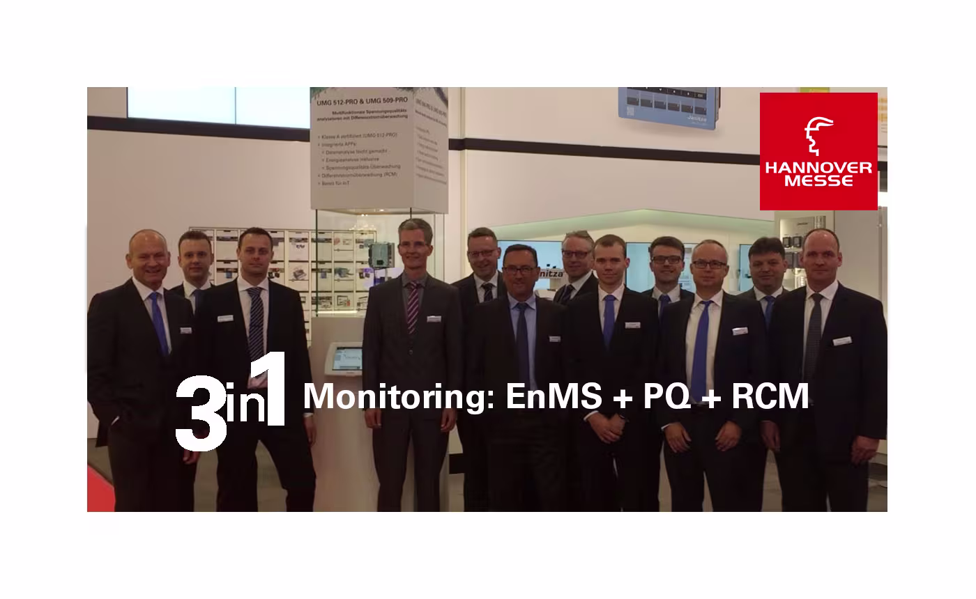 Stream - News - HMI 2017_Nachlese.jpg