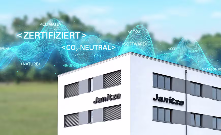 News_Janitza-ist-CO2-Neutral_2024.jpg