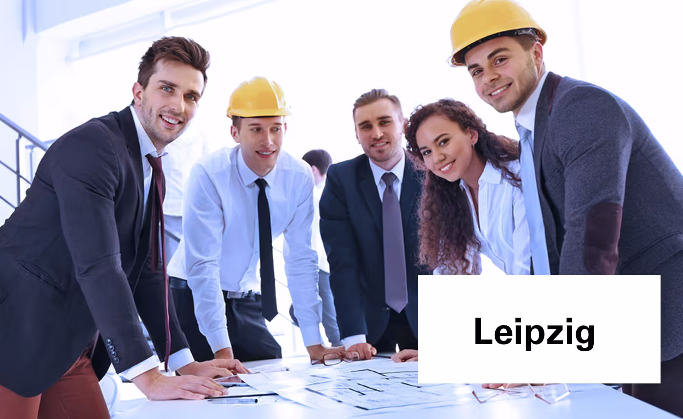 Stream - News - Janitza Planerseminar Leipzig 2019.jpg