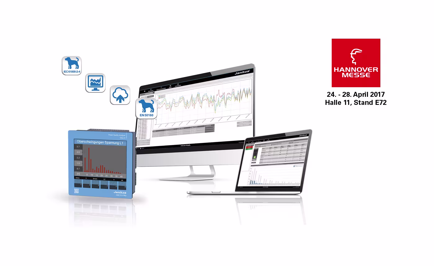 Stream - News - HMI 2017.jpg