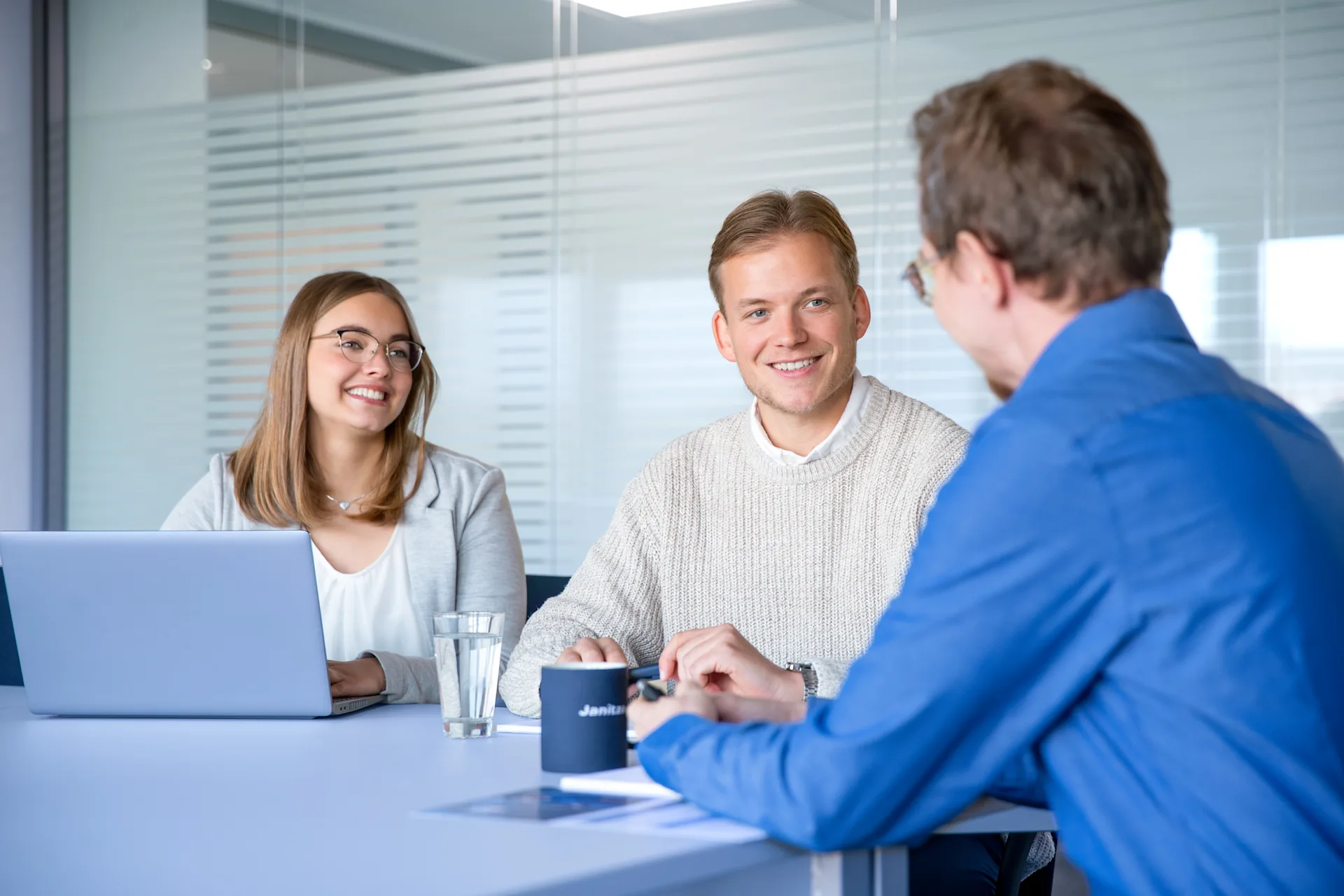 67I0499 Bewerbungsprozess KACHEL