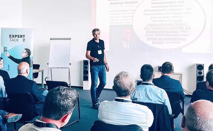 EXPERT-TALK-FrankMueller.jpg