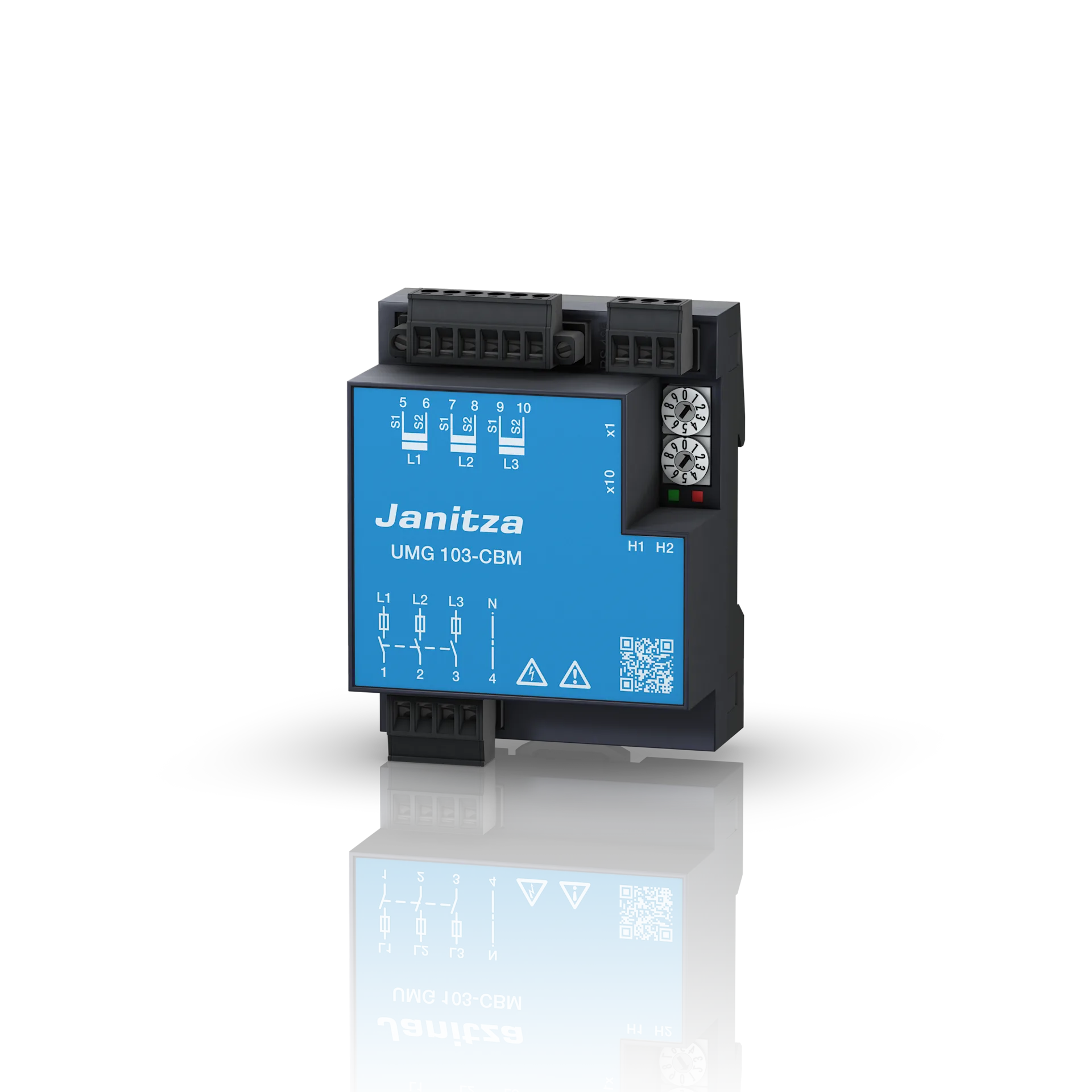 Stream - News - UMG 103-CBM.jpg