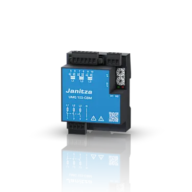 Stream - News - UMG 103-CBM.jpg