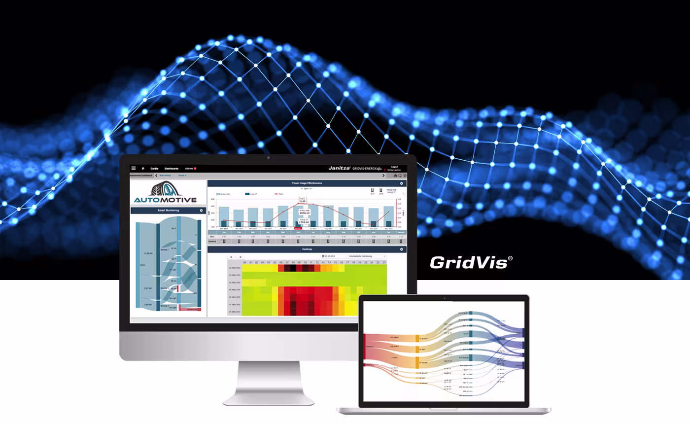 Stream - News - GridVis Release 7-3.jpg