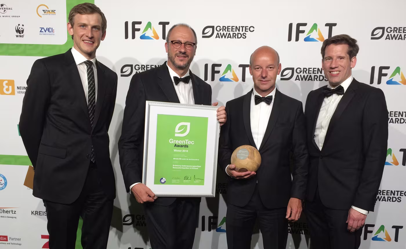 Stream - News - PR GreenTec Award 2016.jpg